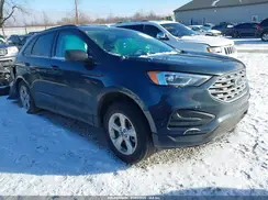 2FMPK4G9XNBA27339 2022 FORD EDGE