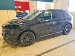 2FMPK4G9XNBA27972 2022 FORD EDGE
