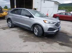 2FMPK4G9XNBA42438 2022 FORD EDGE
