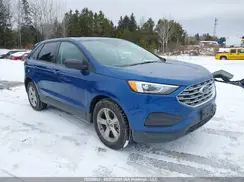 2FMPK4G9XNBA48708 2022 FORD EDGE