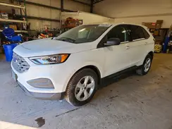 2FMPK4G9XNBA55187 2022 FORD EDGE