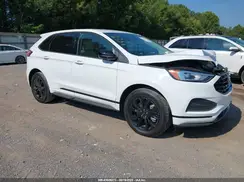 2FMPK4G9XNBA58834 2022 FORD EDGE