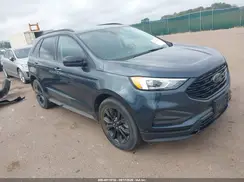 2FMPK4G9XNBA59515 2022 FORD EDGE