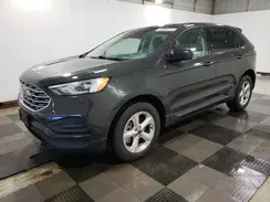 2FMPK4G9XNBA62172 2022 FORD EDGE