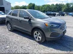2FMPK4G9XNBA72779 2022 FORD EDGE