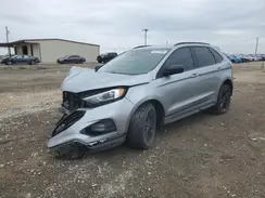 2FMPK4G9XNBA73074 2022 FORD EDGE