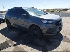 2FMPK4G9XNBA74466 2022 FORD EDGE