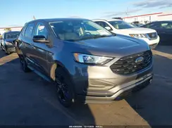 2FMPK4G9XNBA83538 2022 FORD EDGE