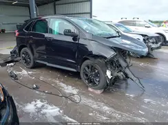 2FMPK4G9XNBA86147 2022 FORD EDGE