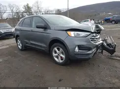 2FMPK4G9XNBA89341 2022 FORD EDGE