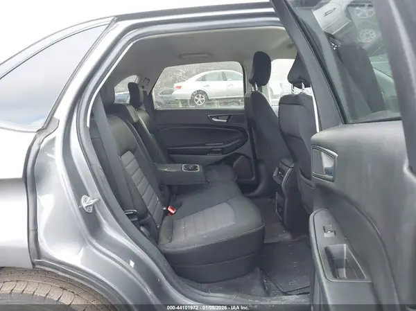 2FMPK4G9XNBA89341 2022 FORD EDGE - Image 8