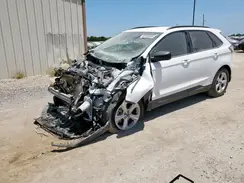 2FMPK4G9XNBA89825 2022 FORD EDGE