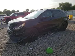 2FMPK4G9XNBA96922 2022 FORD EDGE