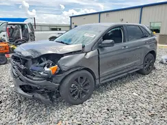 2FMPK4G9XNBA98248 2022 FORD EDGE