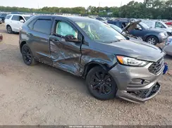 2FMPK4G9XNBB00869 2022 FORD EDGE