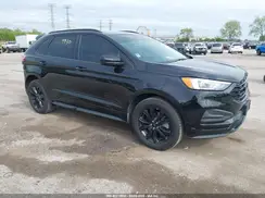 2FMPK4G9XNBB02427 2022 FORD EDGE