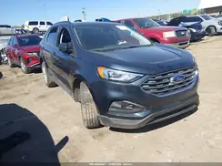 2FMPK4G9XNBB08728 2022 FORD EDGE