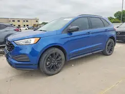 2FMPK4G9XNBB10236 2022 FORD EDGE