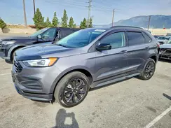 2FMPK4G9XNBB13072 2022 FORD EDGE