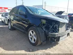 2FMPK4G9XPBA04131 2023 FORD EDGE