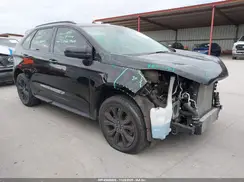 2FMPK4G9XPBA06610 2023 FORD EDGE