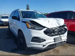 2FMPK4G9XPBA08325 2023 FORD EDGE