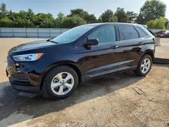 2FMPK4G9XPBA12276 2023 FORD EDGE