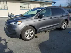 2FMPK4G9XPBA12343 2023 FORD EDGE