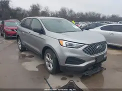 2FMPK4G9XPBA27652 2023 FORD EDGE