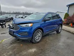 2FMPK4G9XPBA33581 2023 FORD EDGE