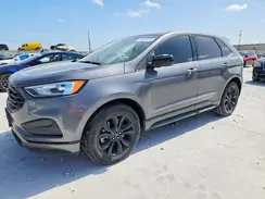 2FMPK4G9XPBA39770 2023 FORD EDGE