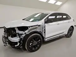 2FMPK4G9XPBA45150 2023 FORD EDGE