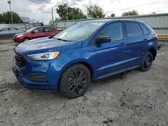 2FMPK4G9XPBA50798 2023 FORD EDGE