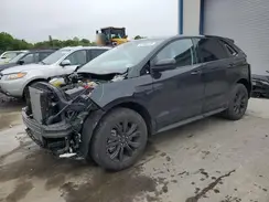 2FMPK4G9XPBA53152 2023 FORD EDGE