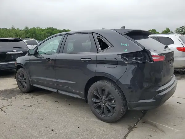 2FMPK4G9XPBA53152 2023 FORD EDGE - Image 2