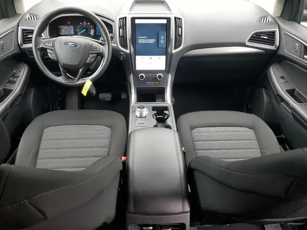 2FMPK4G9XPBA53152 2023 FORD EDGE - Image 8