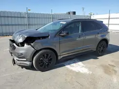 2FMPK4G9XRBA05606 2024 FORD EDGE