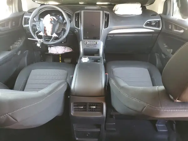 2FMPK4G9XRBA05606 2024 FORD EDGE - Image 8