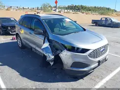 2FMPK4G9XRBA10076 2024 FORD EDGE