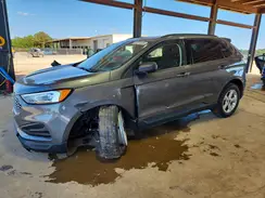 2FMPK4G9XRBA14693 2024 FORD EDGE