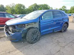 2FMPK4G9XRBA14791 2024 FORD EDGE