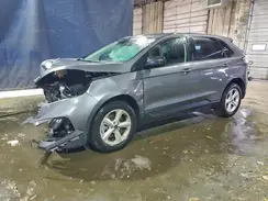 2FMPK4G9XRBA24012 2024 FORD EDGE