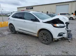 2FMPK4G9XRBA25502 2024 FORD EDGE
