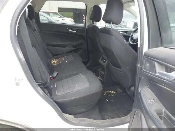 2FMPK4G9XRBA25502 2024 FORD EDGE - Image 8