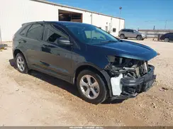 2FMPK4G9XRBA28660 2024 FORD EDGE
