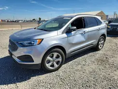 2FMPK4G9XRBA31106 2024 FORD EDGE