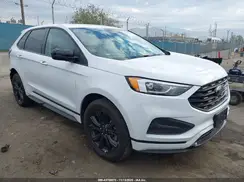 2FMPK4G9XRBA31977 2024 FORD EDGE