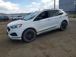 2FMPK4G9XRBA33759 2024 FORD EDGE