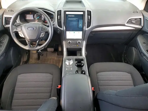 2FMPK4G9XRBA33759 2024 FORD EDGE - Image 8