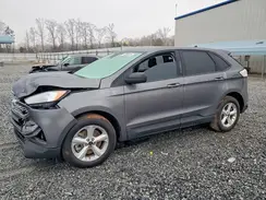 2FMPK4G9XRBA35088 2024 FORD EDGE